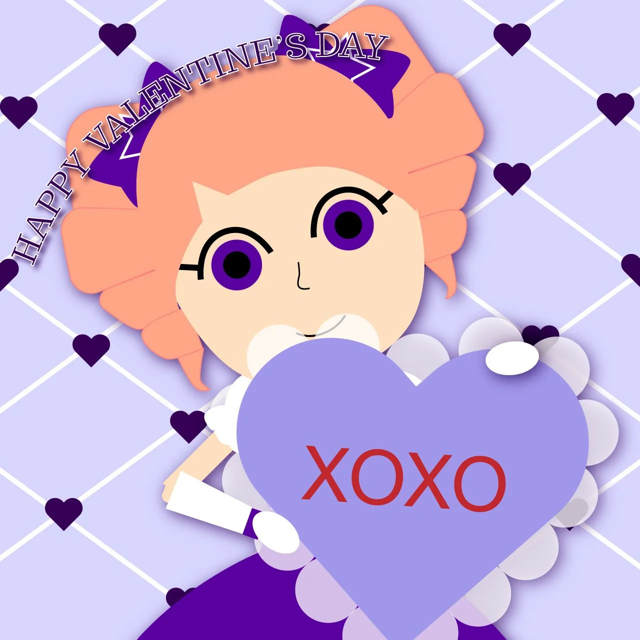 Indigo-Mii-Valentine.jpg