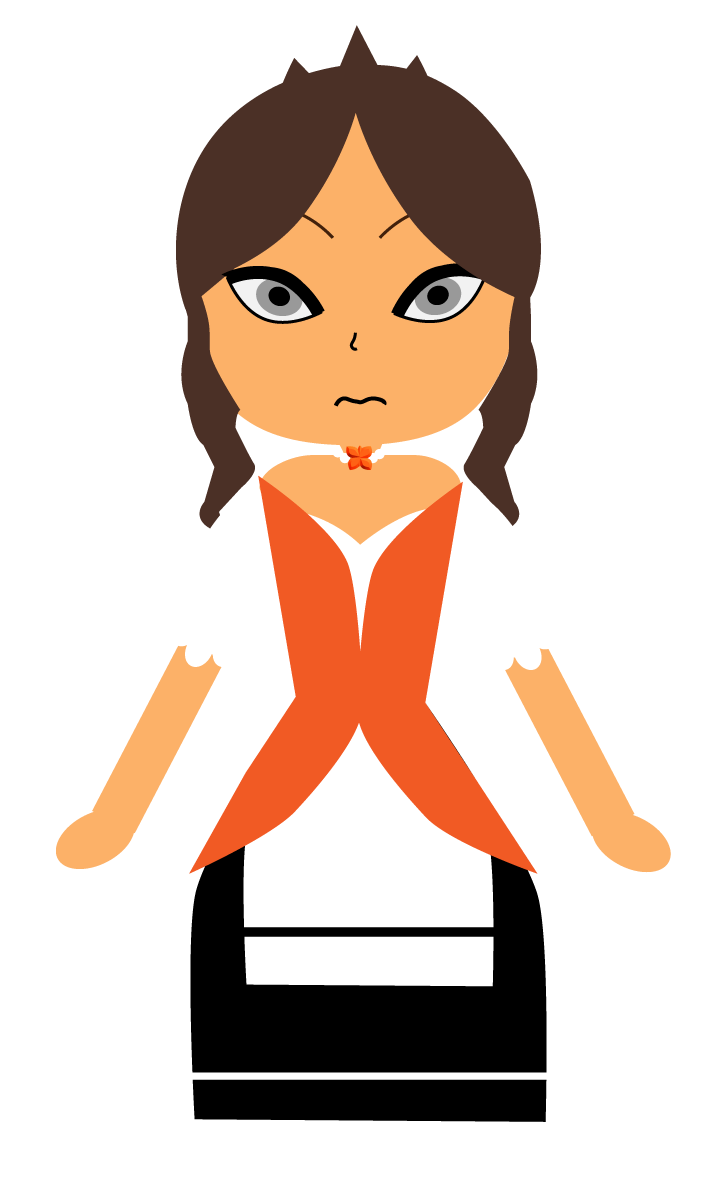 regularorangemii.png