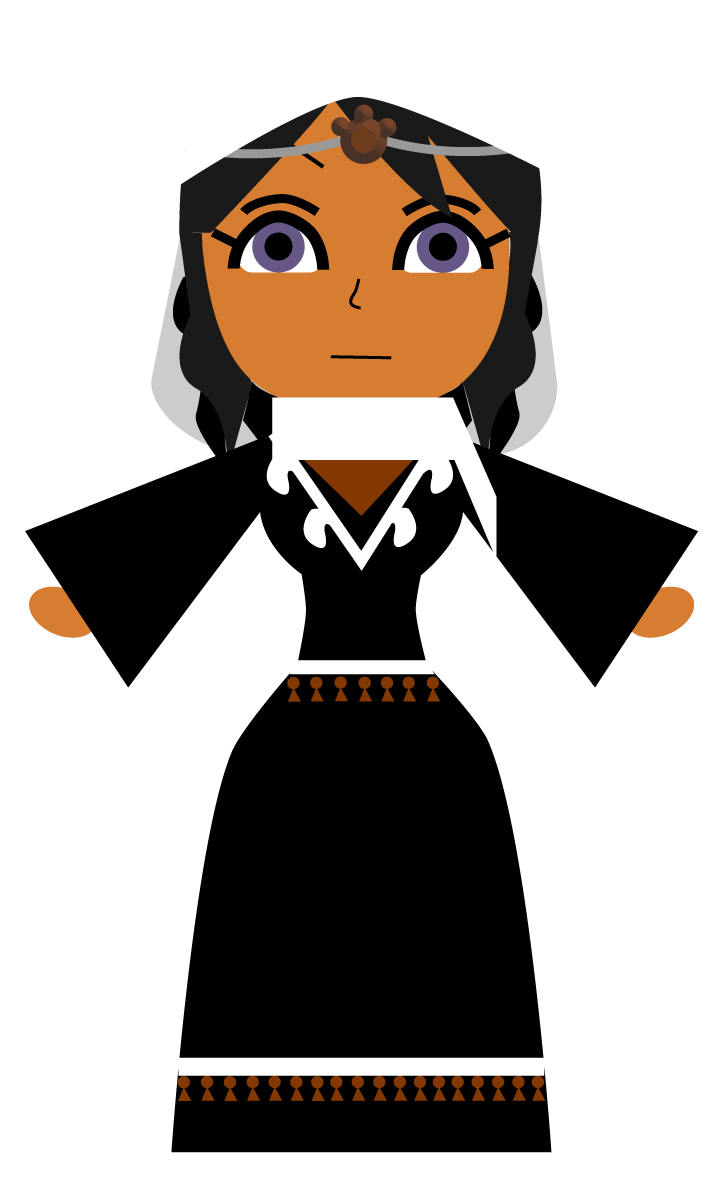 regularbrownmii.png