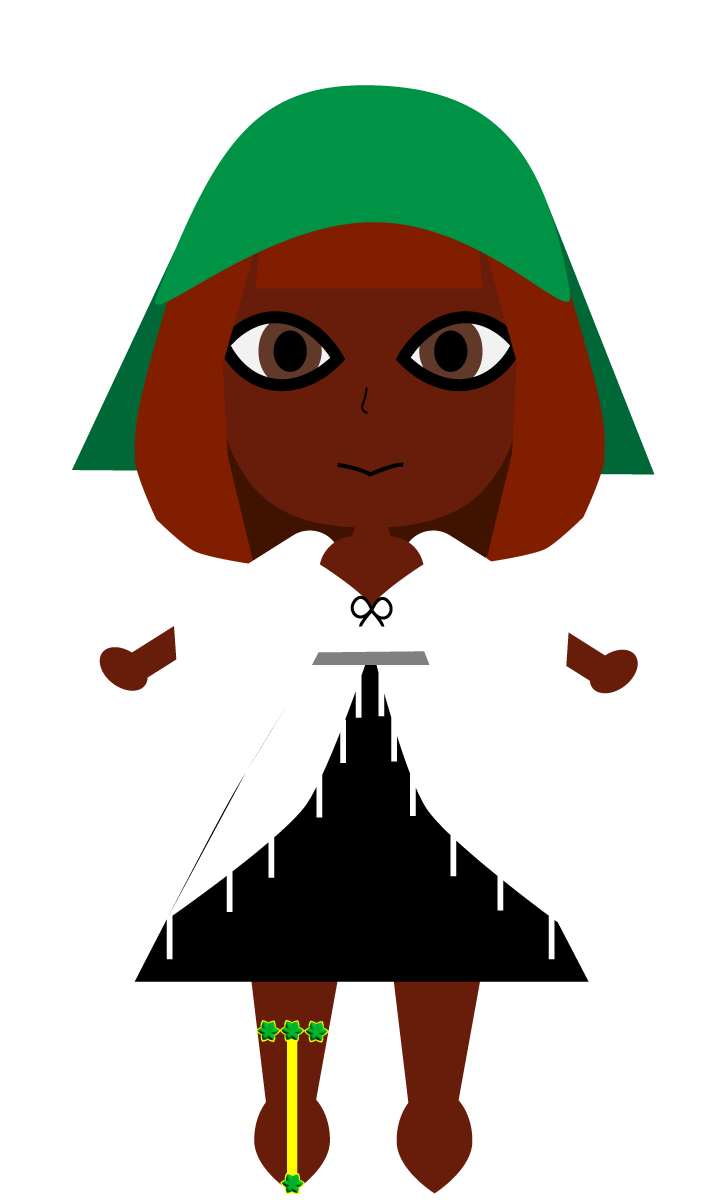 regulargreenmii.png