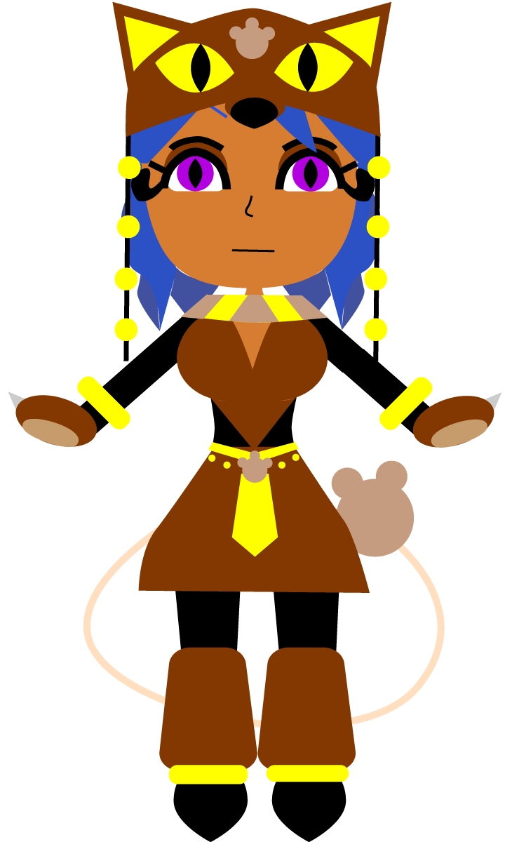 brownmii.png
