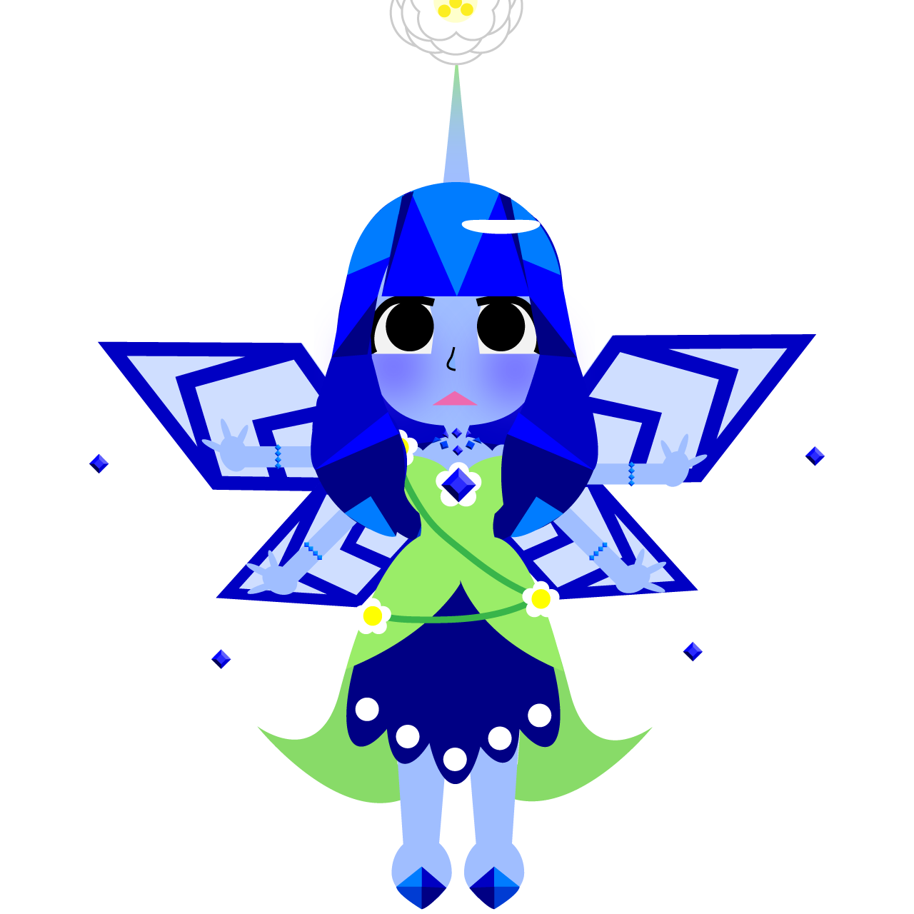 Sapphire-Papillion-(drmp).png