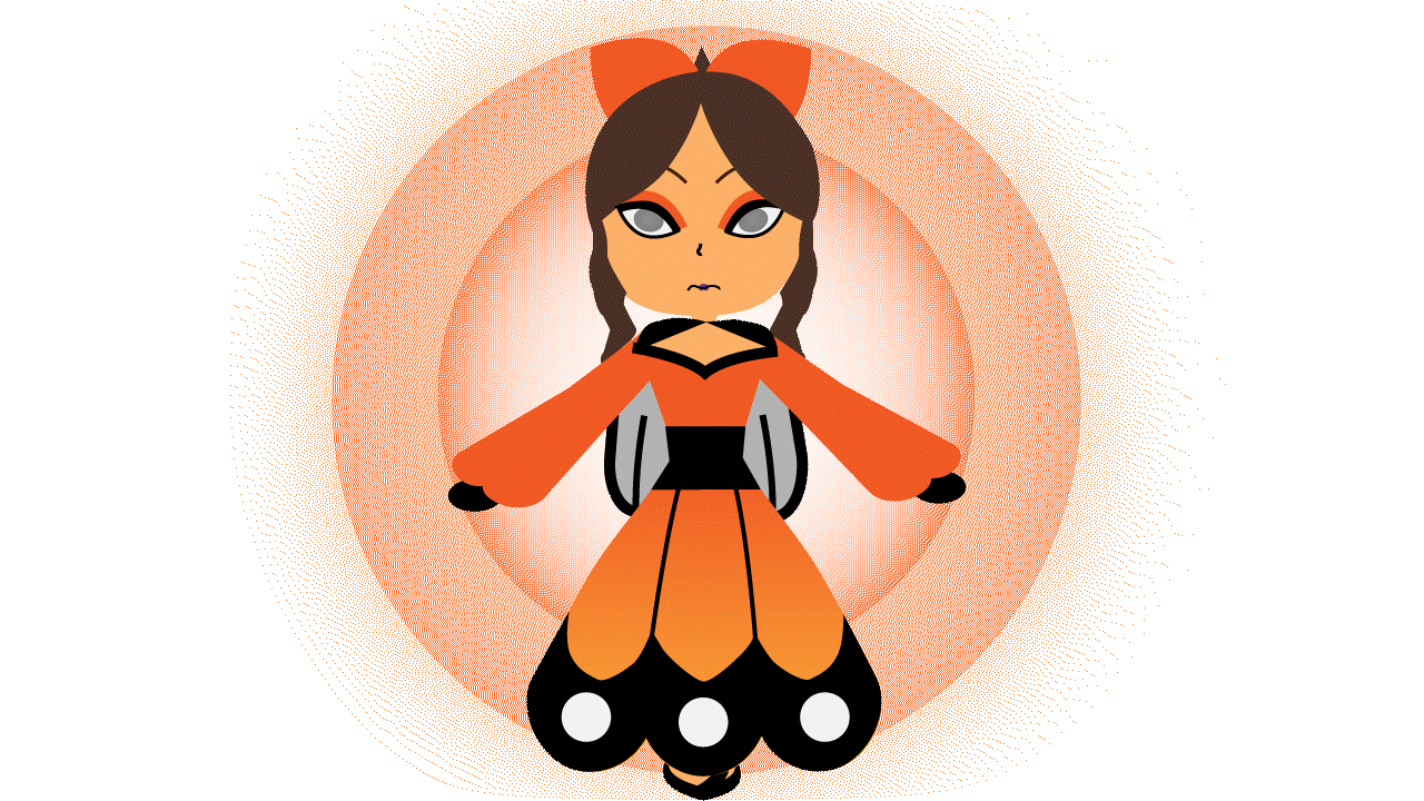 orangemiilighing.gif