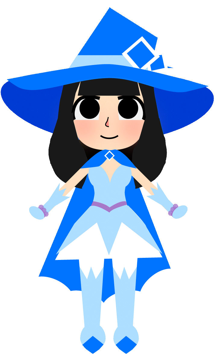 bluemii.gif
