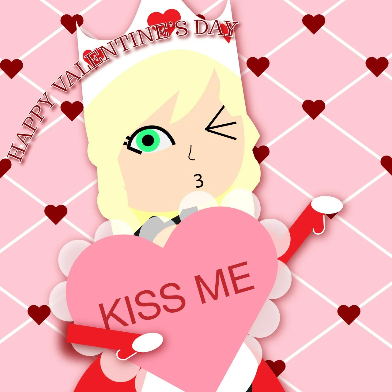 Red-Mii-Valentine.jpg