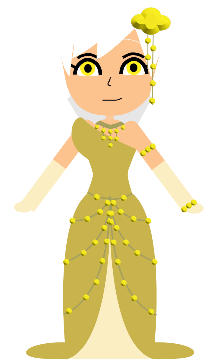 fancyyellowmii2.png