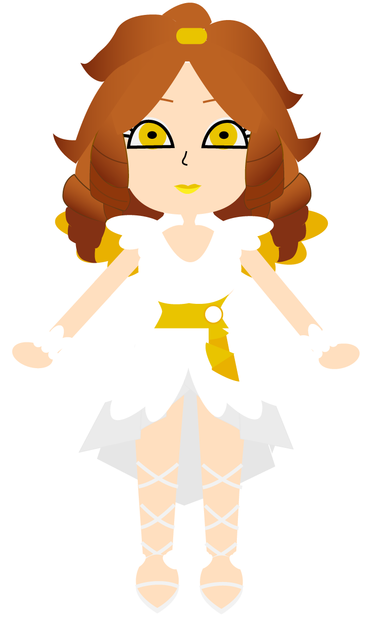 whitemii.png