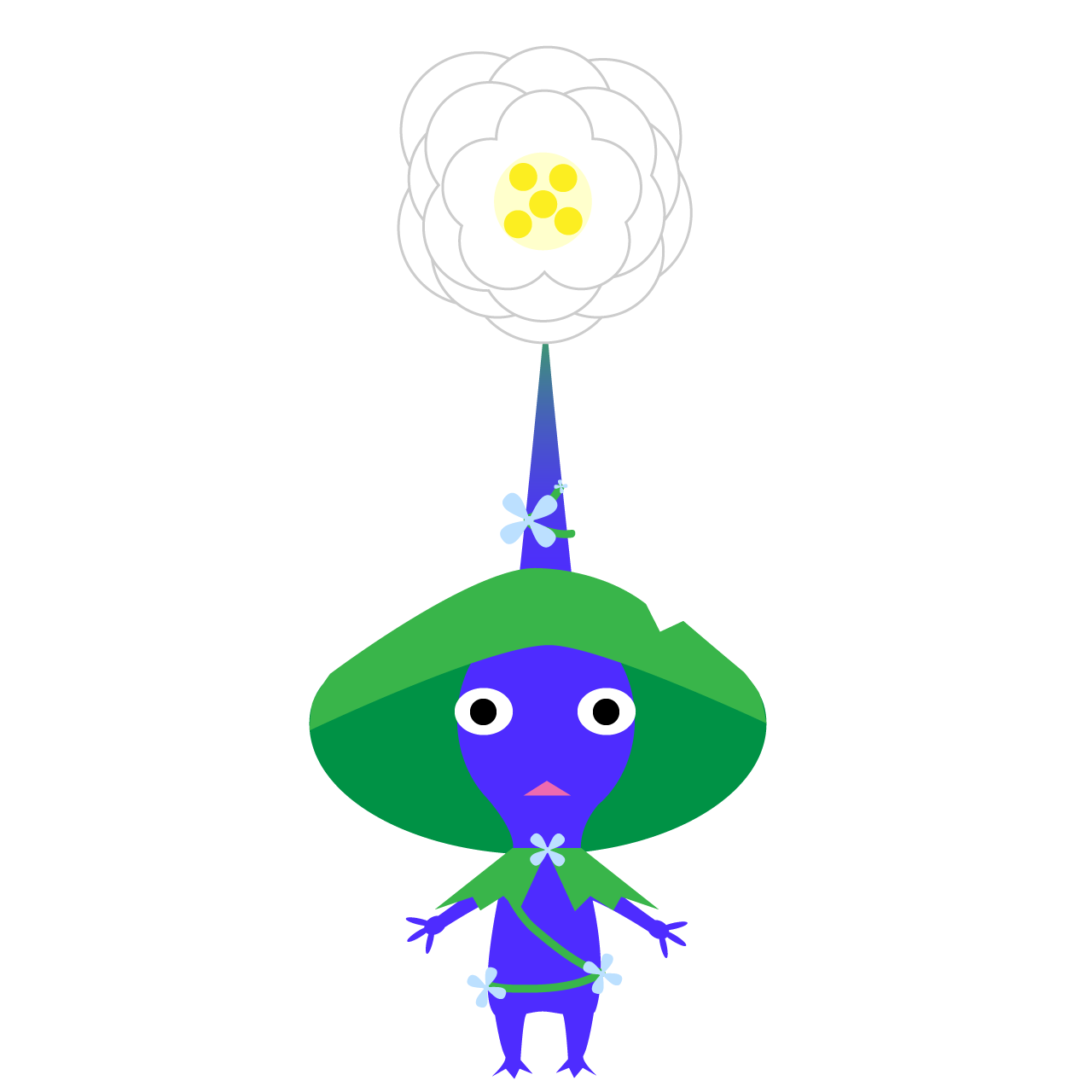 Blue-Pikmin-2-(drmp).png