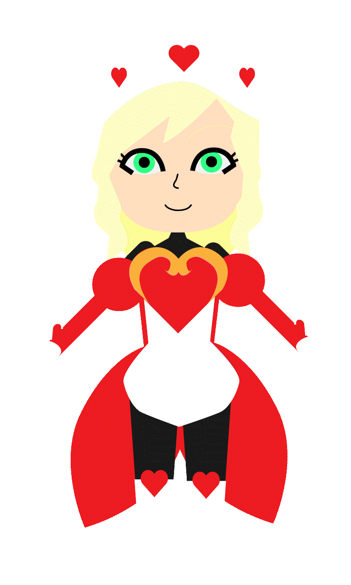 redmii.gif