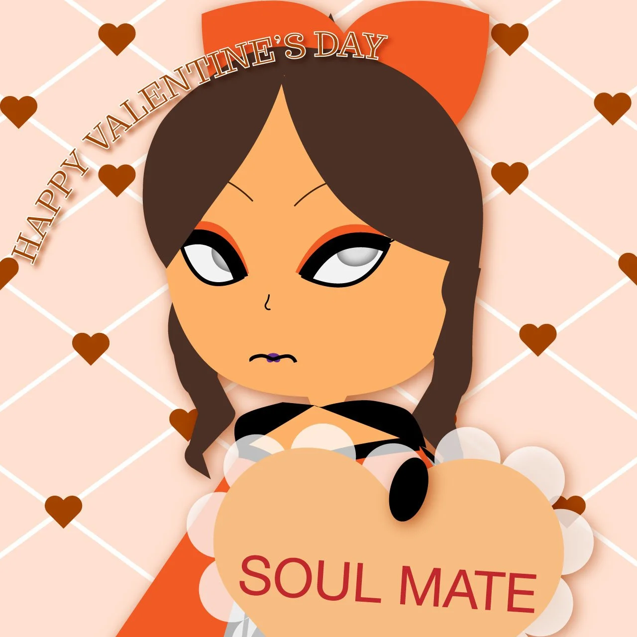 Orange-Mii-Valentine.jpg