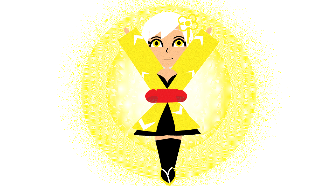 yellowmiilighting.gif