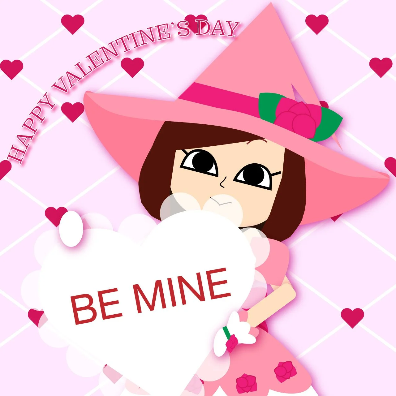 Pink-Mii-Valentine.jpg