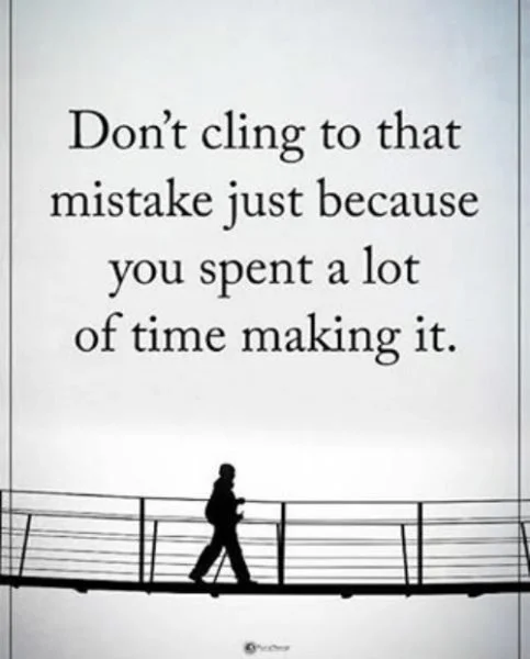 A Good Heart, Better Boundaries