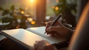 The Quiet Evidence of Care