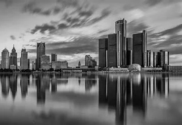 Don’t Compare My Reality to Your Coping Mechanism