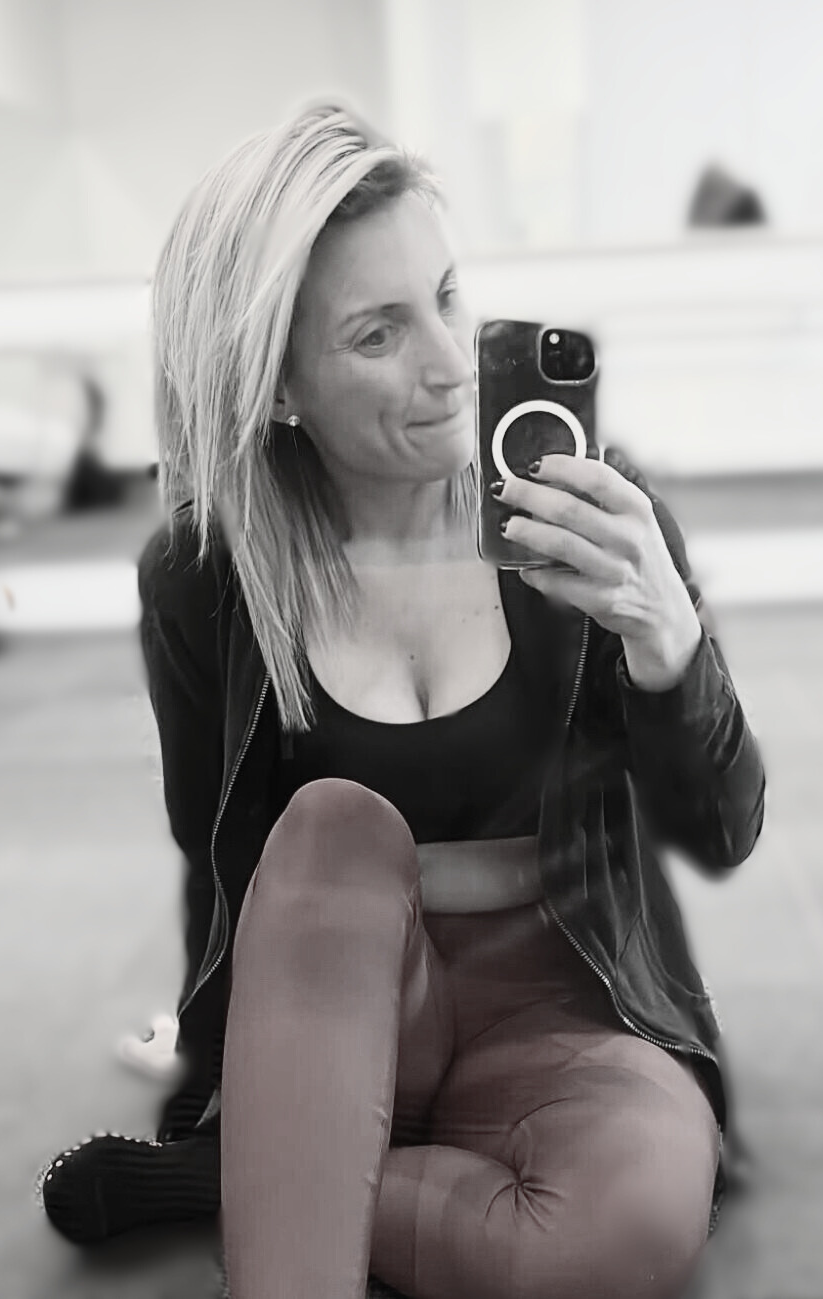 I’d Rather Be Honest Than Liked