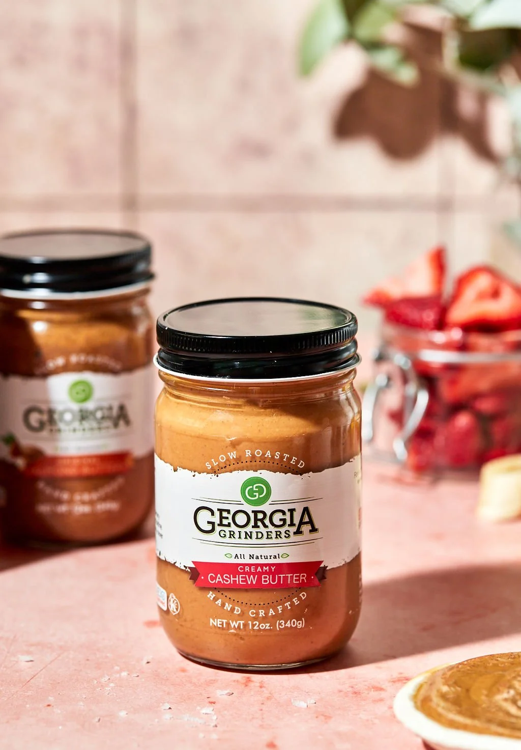 GGMay20221968 (1).jpg