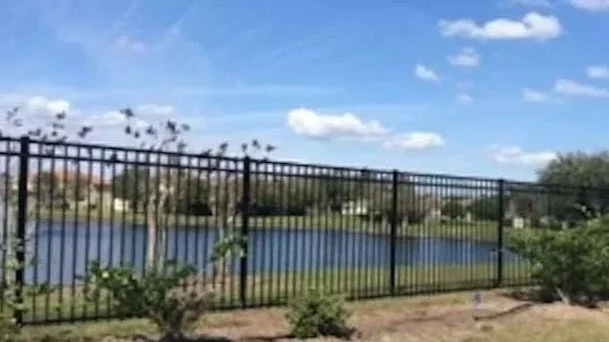 Top Fence Contractor KISSIMMEE &amp; Clermont 
