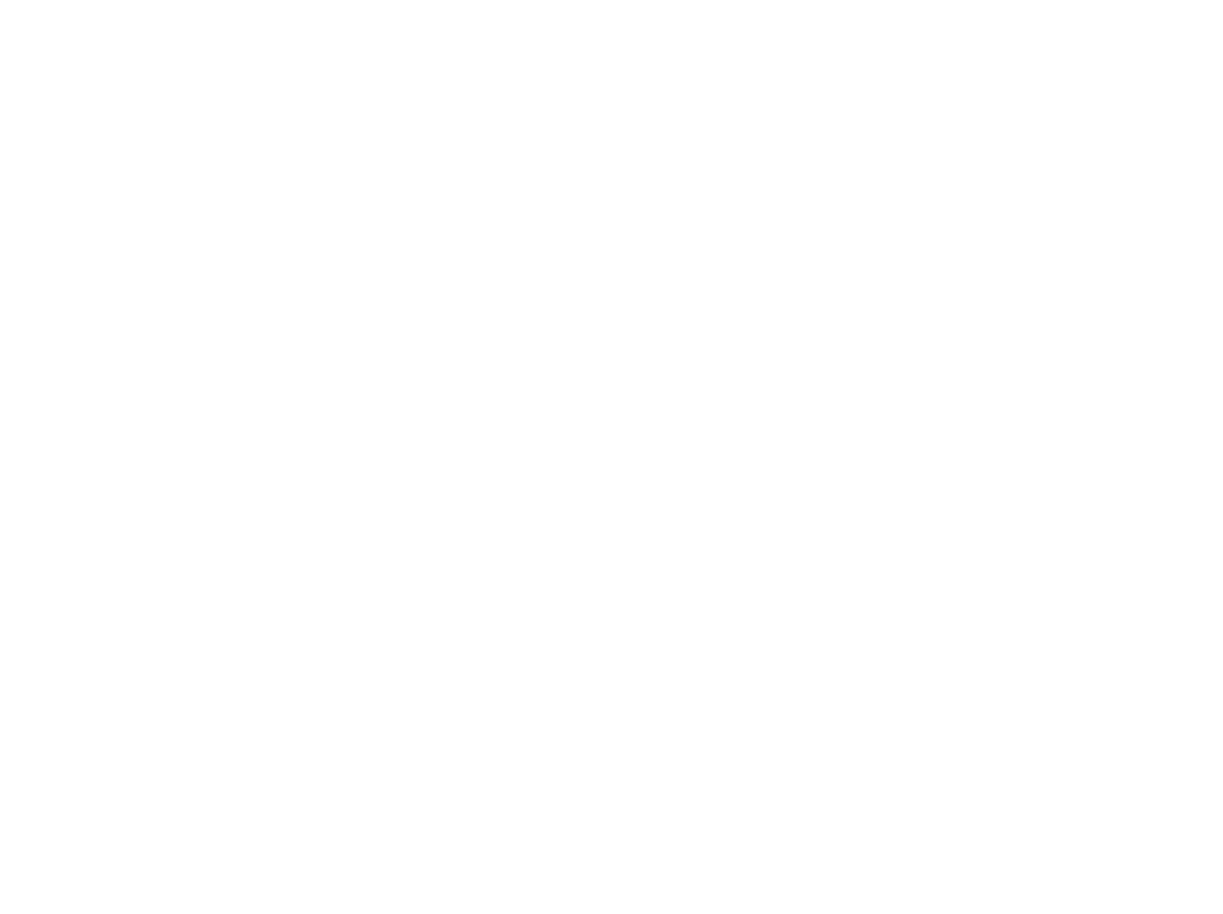 Google Reviews logo with five stars underneath.