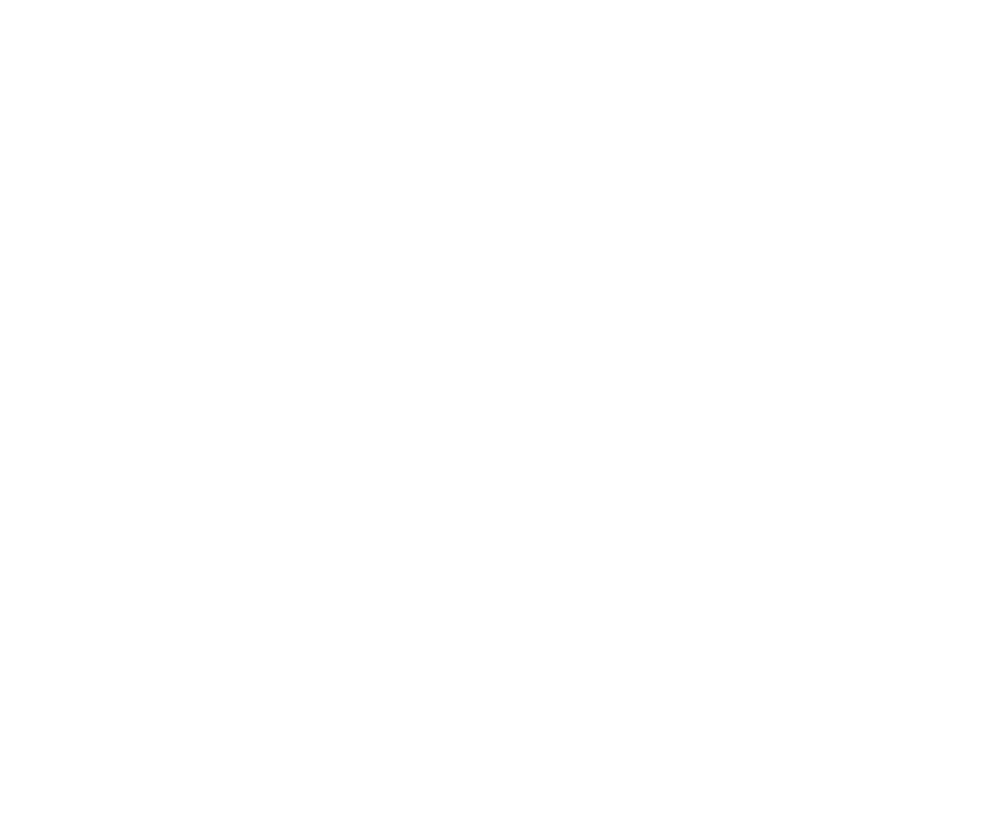 HomeAdvisor Top Rated badge with five stars