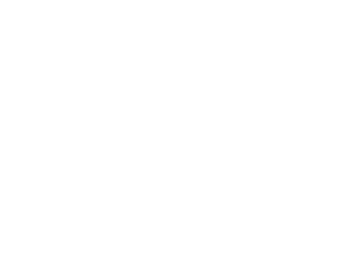Better Business Bureau accredited business A+ rating logo.