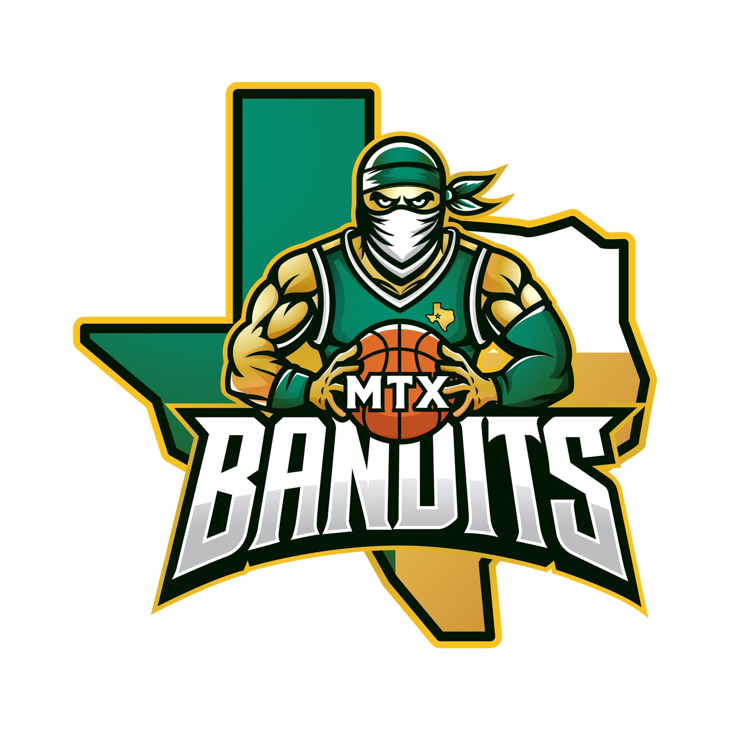 MTX Bandits