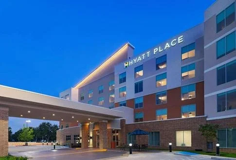 Hyatt Place