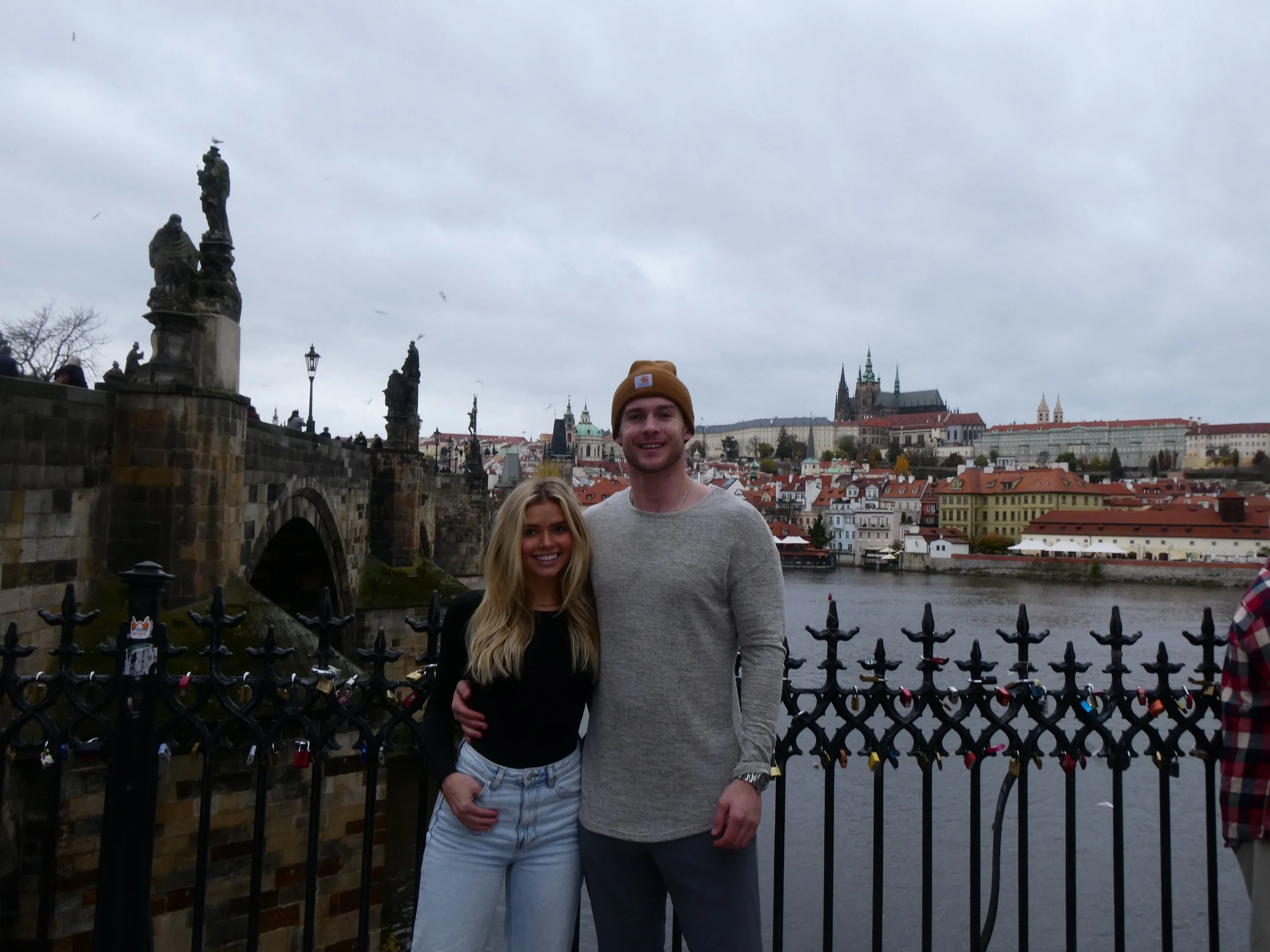 P1012179.jpeg