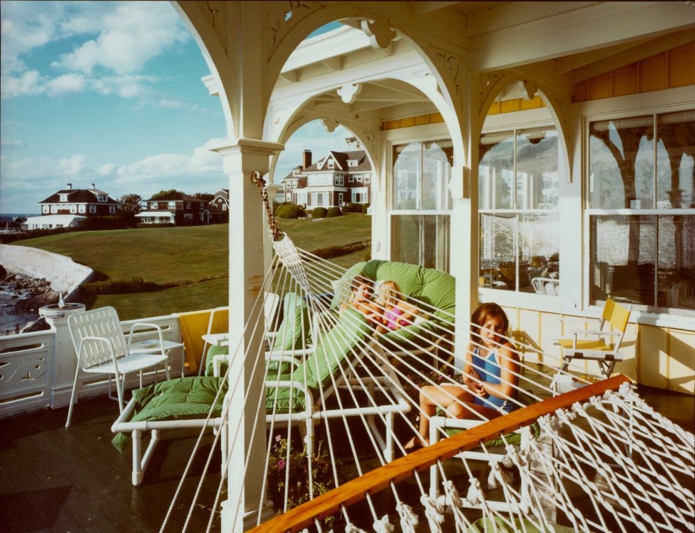 1982+Ada's+Hammock.jpg