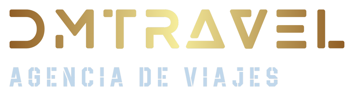 DMTravel