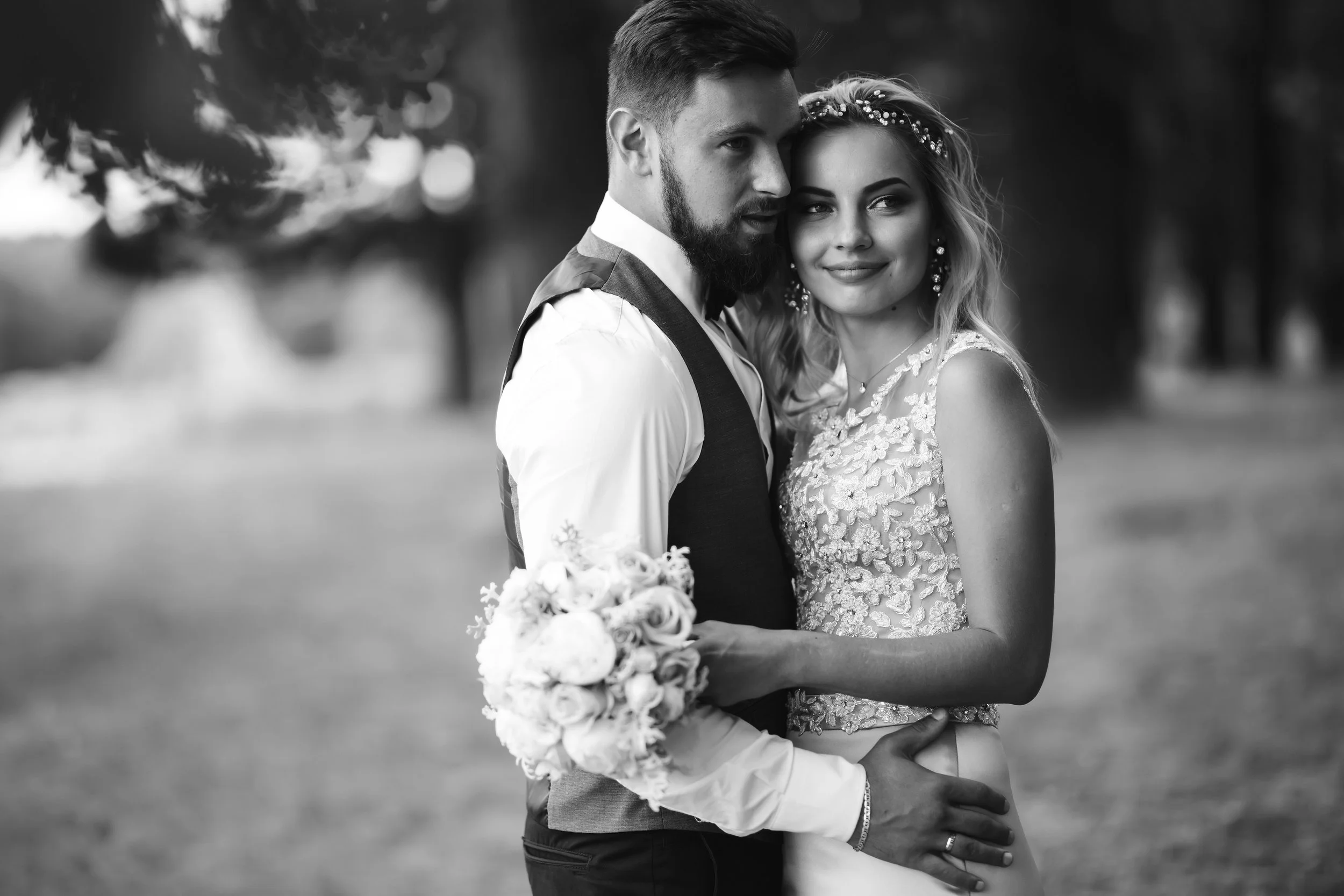 shutterstock_1568243998.jpg