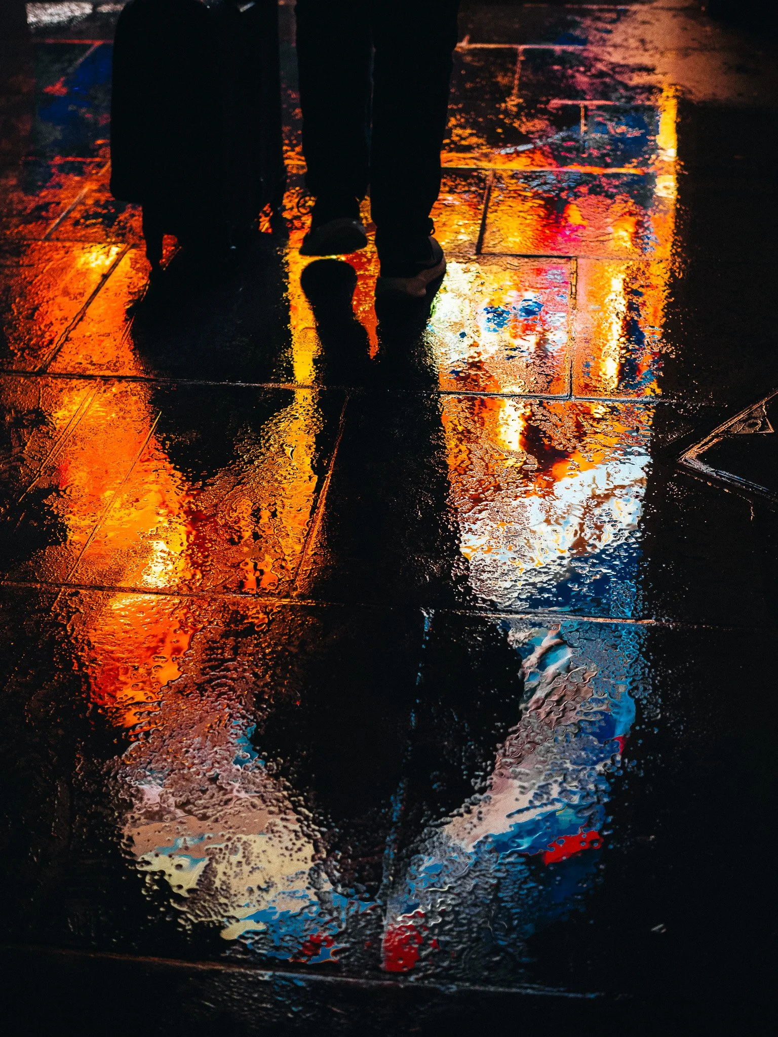 Mr Whisper Workshop-646.jpg