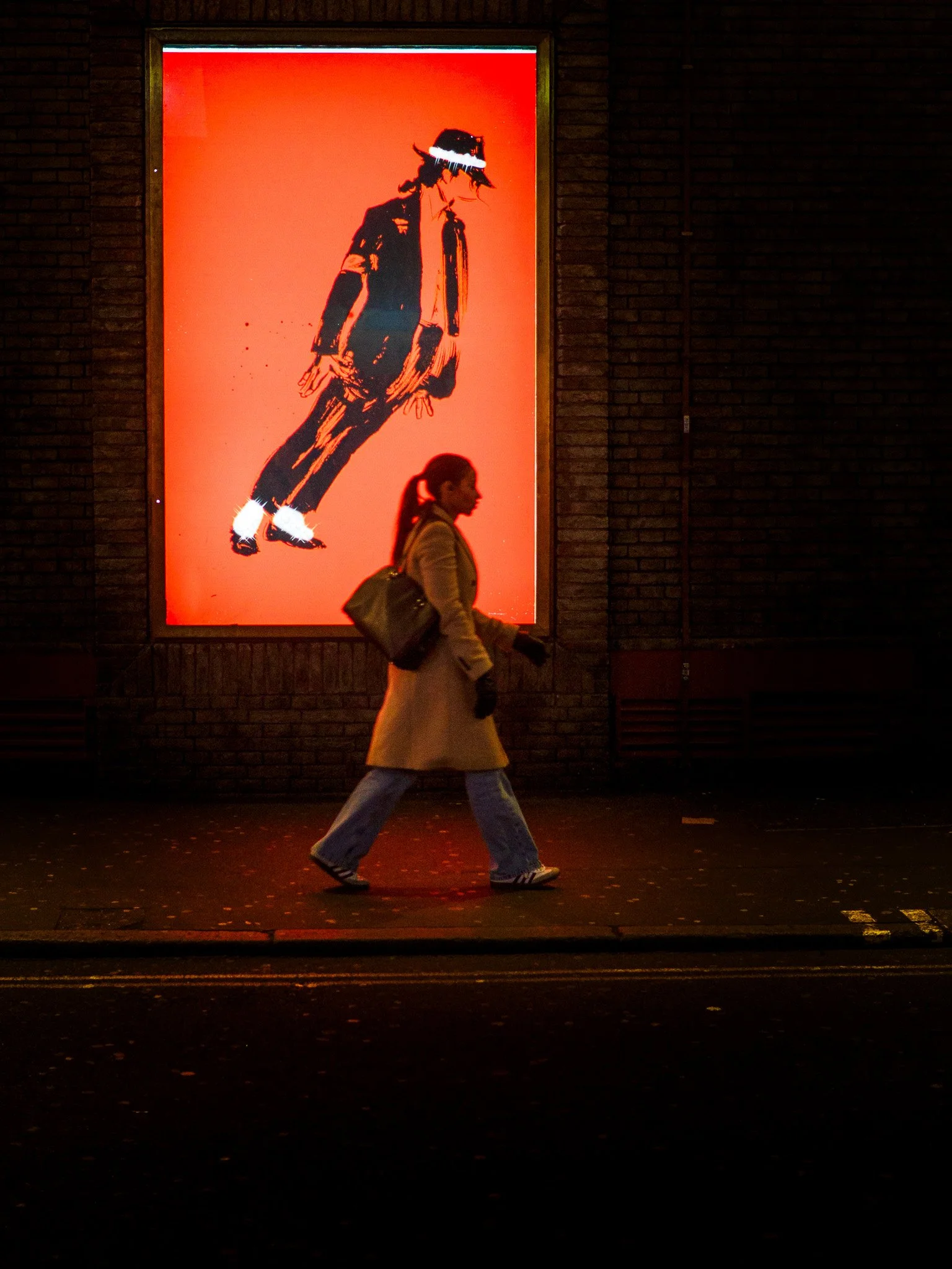 Mr Whisper Workshop-497.jpg