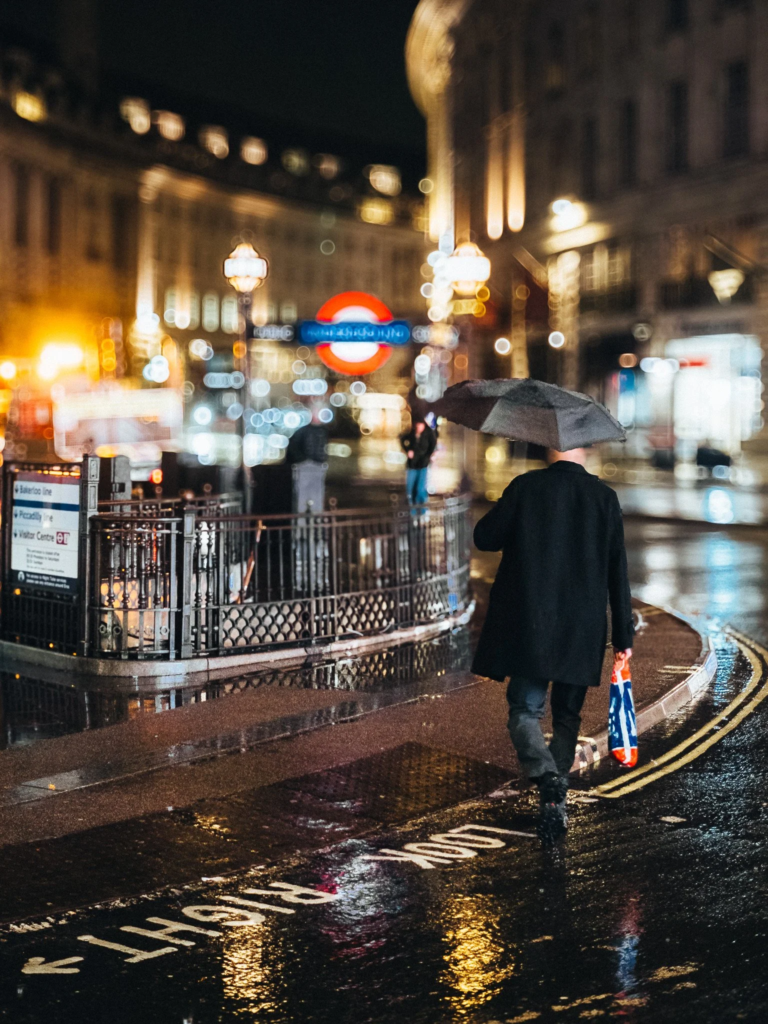 Mr Whisper Workshop-617.jpg