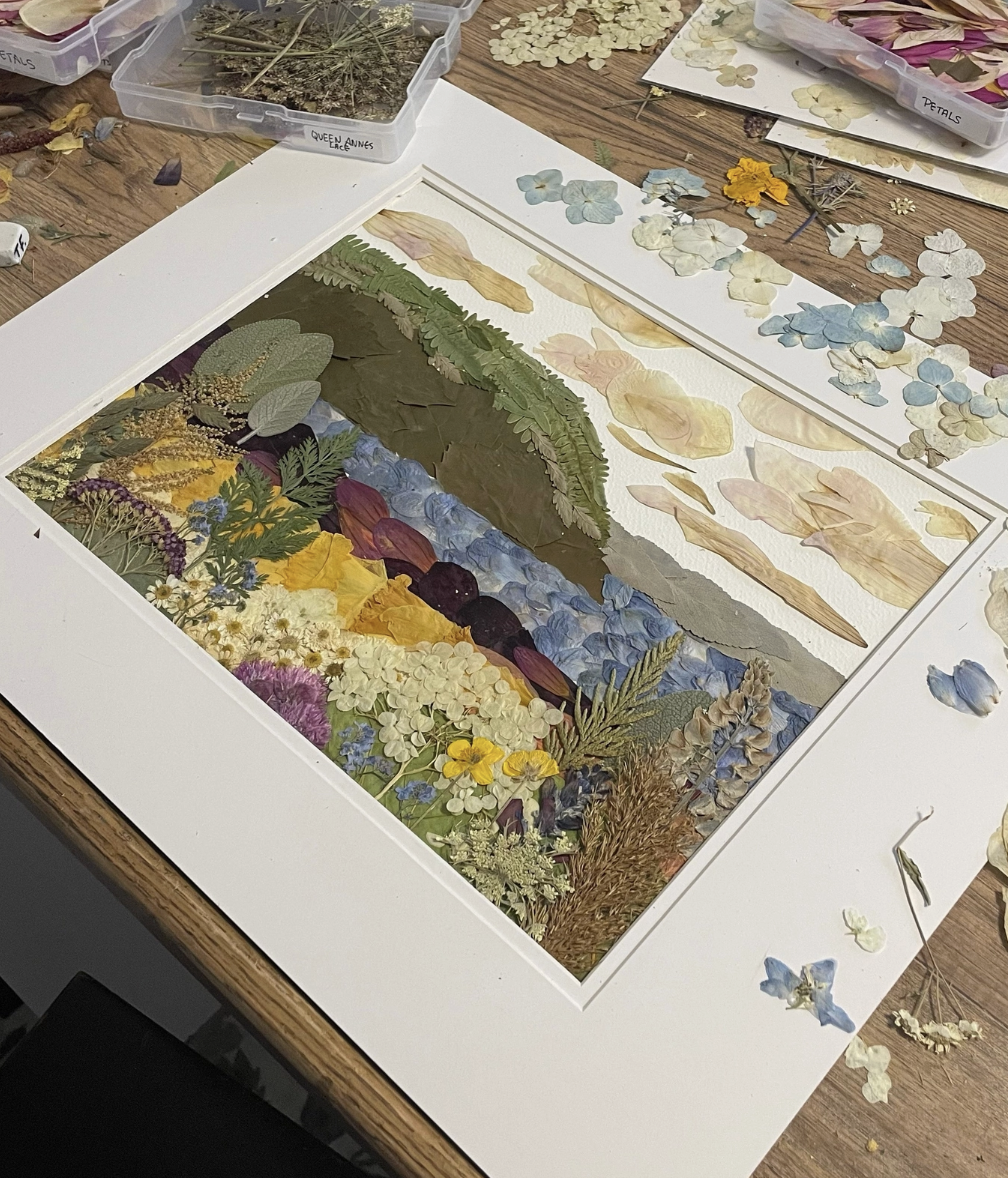 Screenshot 2026-01-07 at 8.10.27 PM.png