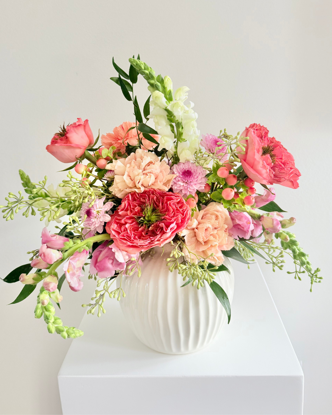 Coral Cloud Garden Vase Arrangement.png