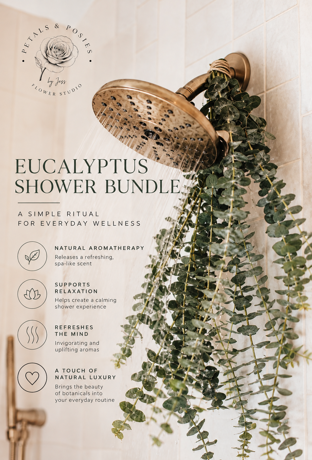 Eucalyptus Shower Bundle Ritual.png