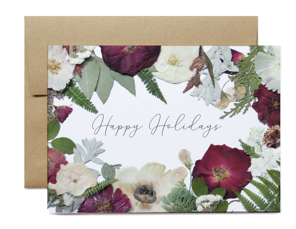 Screenshot 2025-12-13 at 2.59.49 PM.png