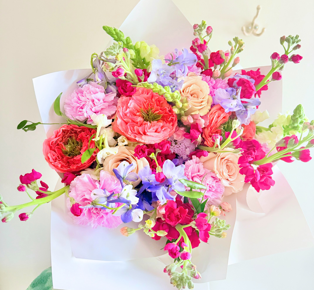 customers choice.png