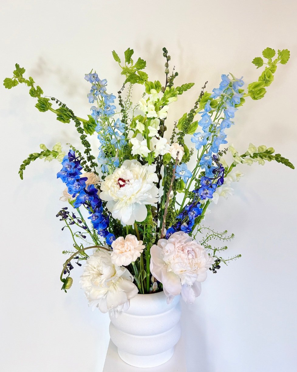 Botanical+Garden+Ceramic+Arrangement+%281%29.jpg