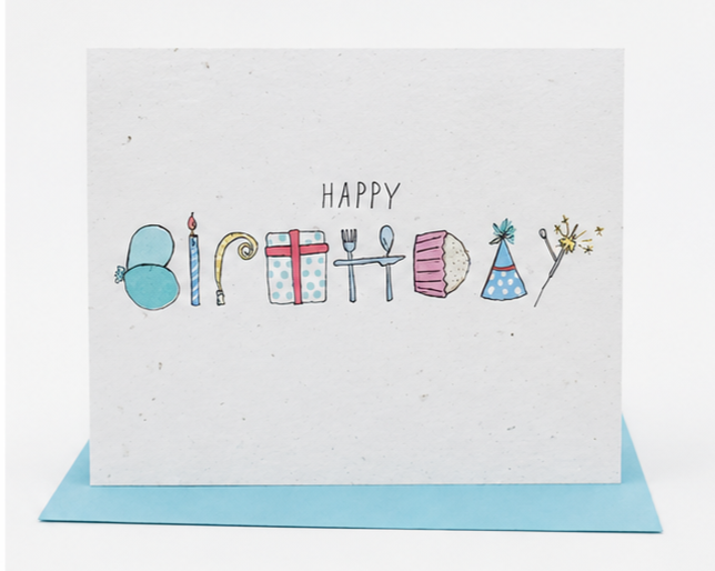 42356F6C-C7A8-48C0-B7DA-5F5B0167EFB1.png