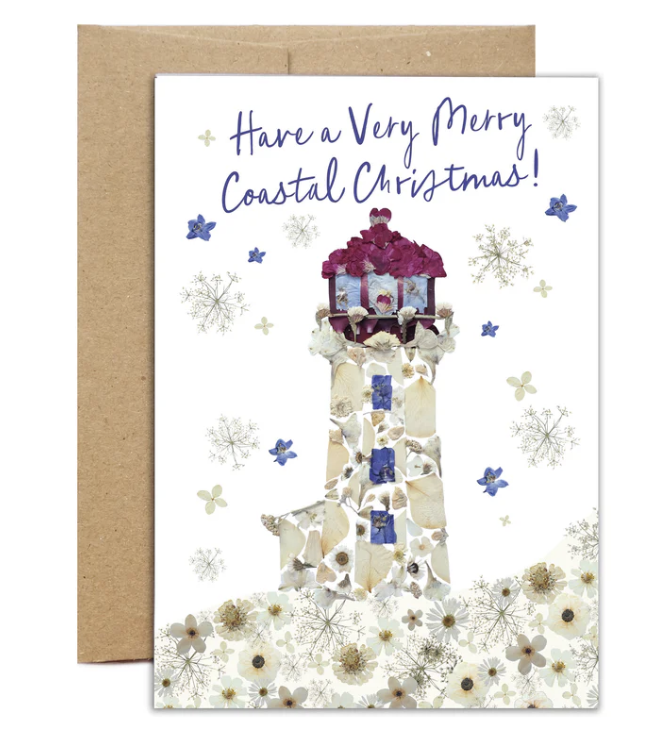 Screenshot 2025-12-13 at 3.02.10 PM.png