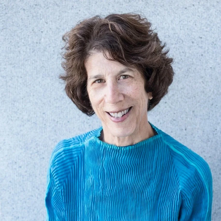 BARBARA TVERSKY