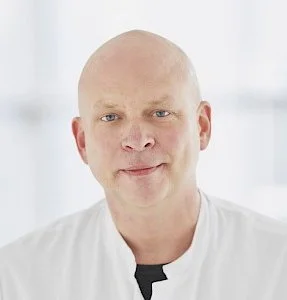 Florian Mormann