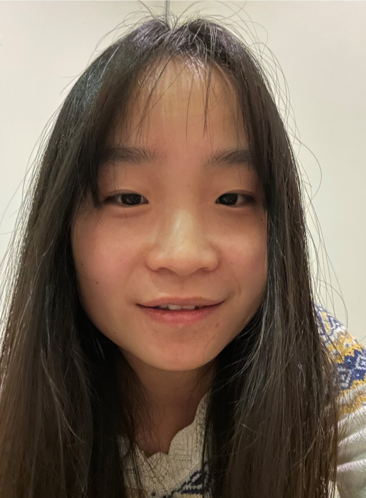 Linzhi Tao