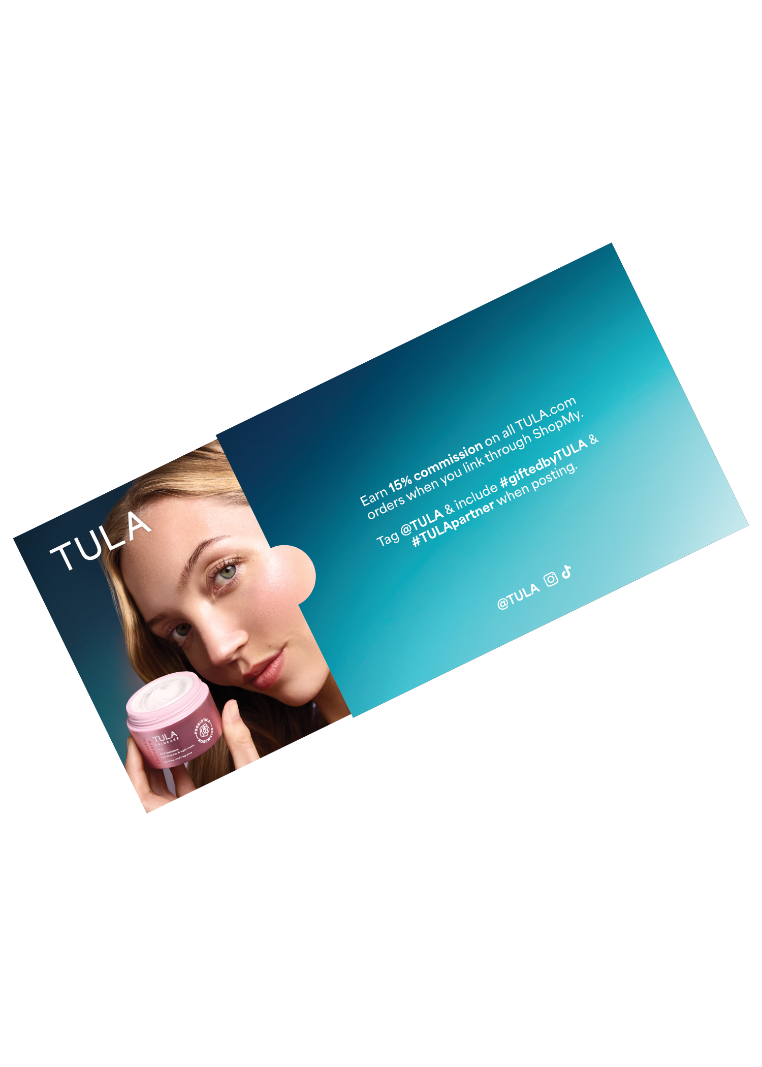 052126_INFLR_JAS MAILER_EBJ_card2.png