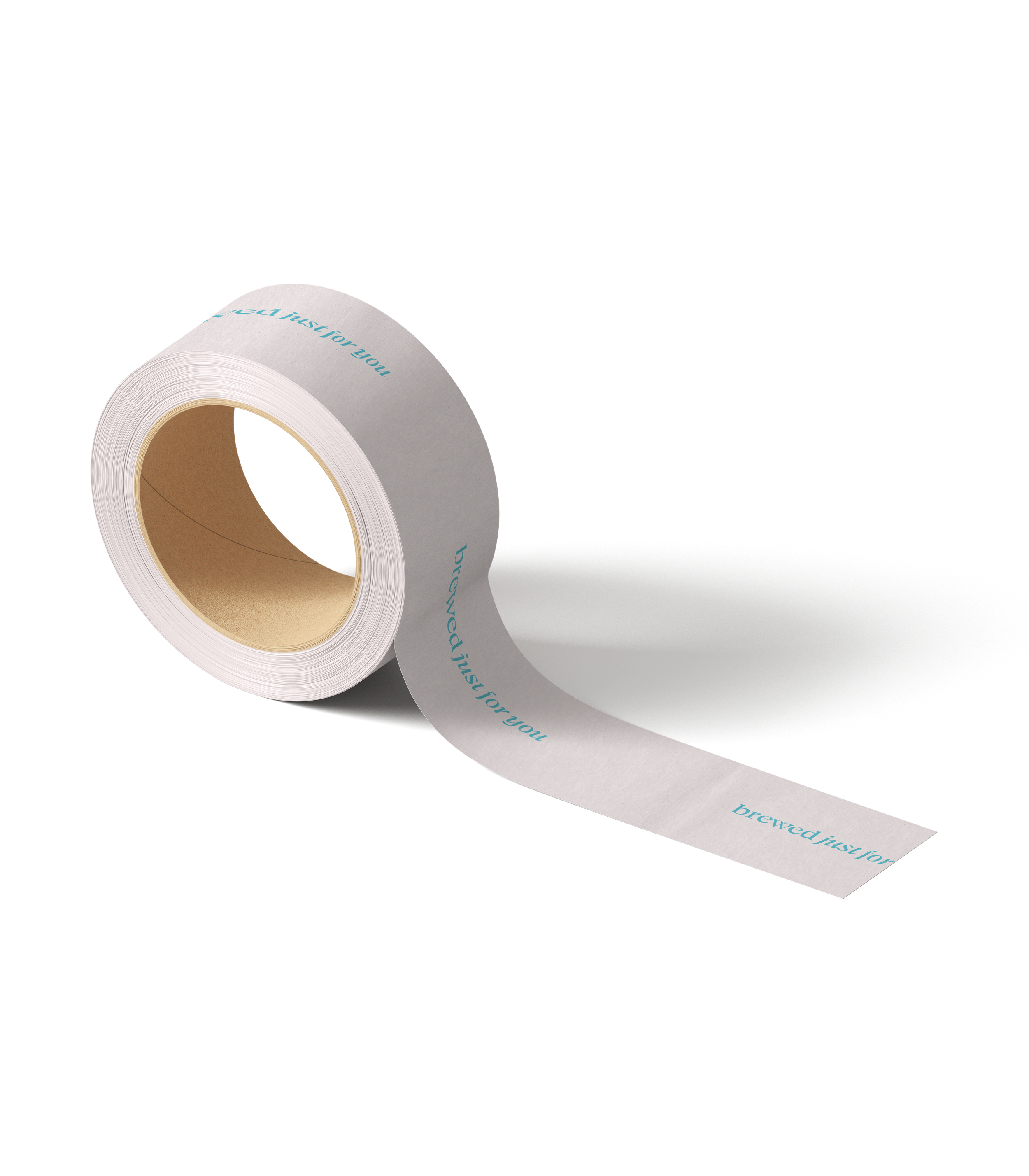 packing tape_mockup.png