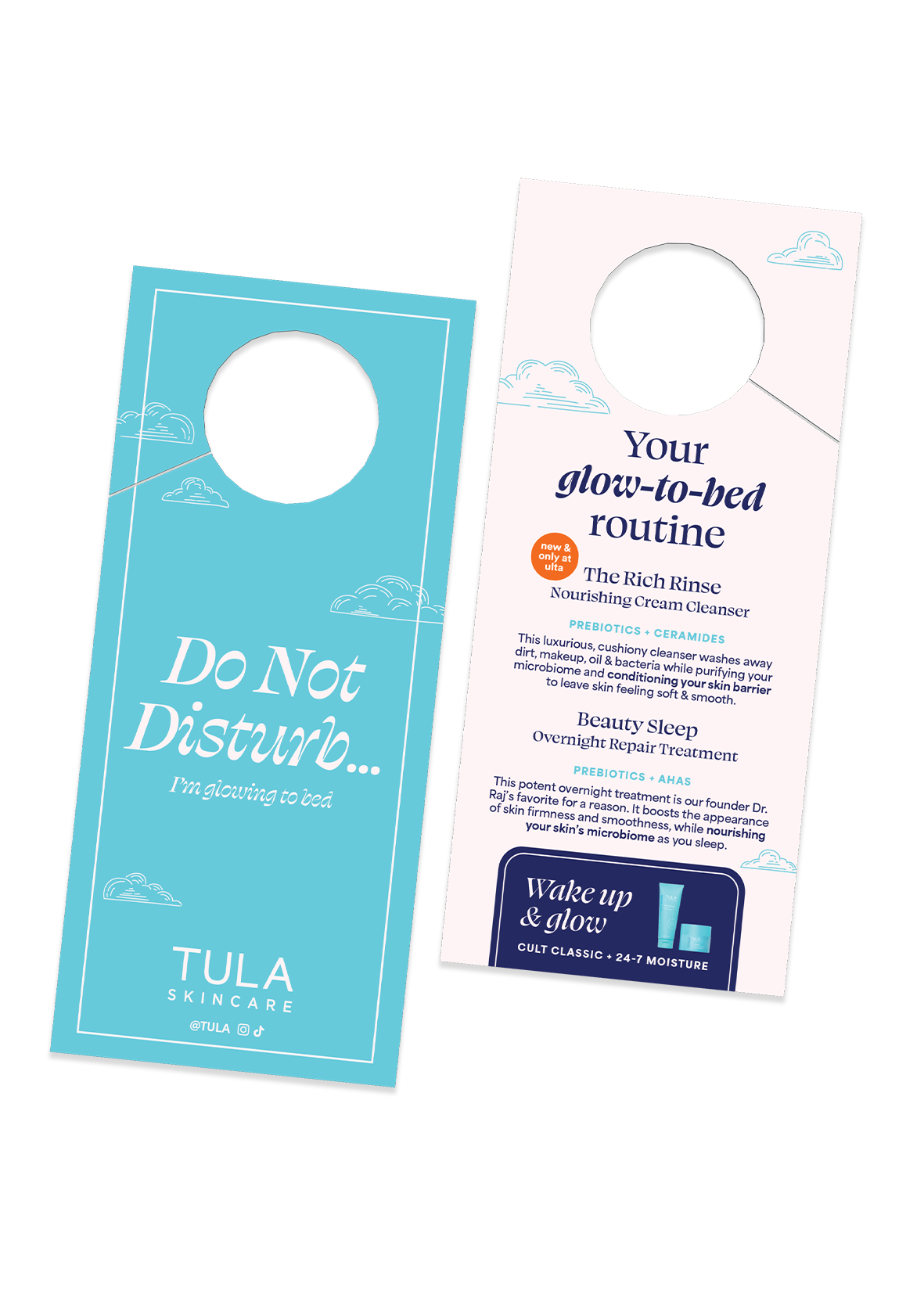 120325_Q3_INFLR_JFM MAILER_door hanger-render.png