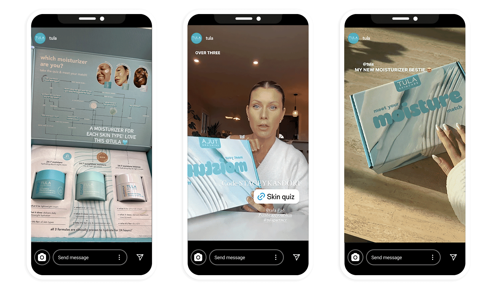iphone-mockup1_transparent.gif