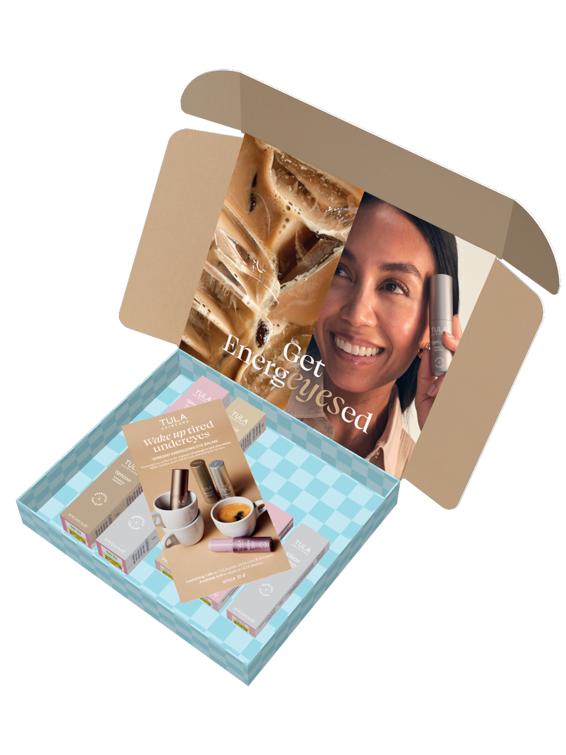 JAS mailer-open.png